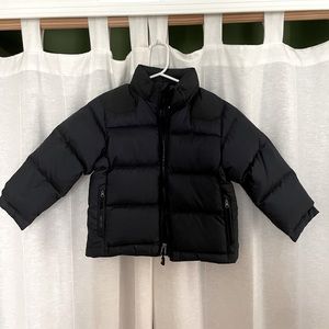 Polo by Ralph Lauren Puffer Coat